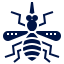 mosquito pest control
