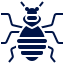 bed bug pest removal service jamaica