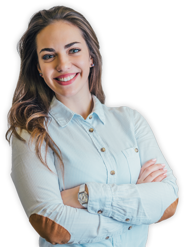 pet control review-2 pest control service kingston jamaica
