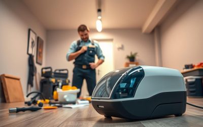 Get Rid of Rats Fast: Professional Rat Removal Solutions