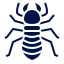 termite pest cntrol jamaica